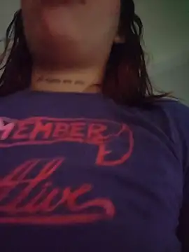 Yessica Lopezz online show from March 2026 11:36:01 AM