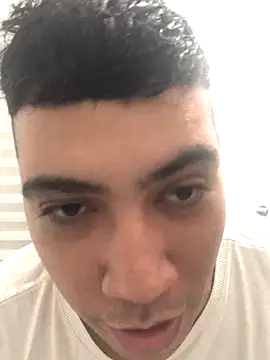 Snapshot of Paulo199117 chatting on October 2025 06:51:02 PM Paulo199117 online show from October 2025 06:51:02 PM