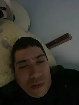 Snapshot of Paulo199117 chatting on June 2026 04:35:02 AM Paulo199117 online show from June 2026 04:35:02 AM