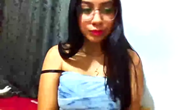 honeysweet111 online show from December 2025 04:09:01 AM