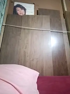 LecheDeSoya666 online show from September 2025 06:04:02 AM