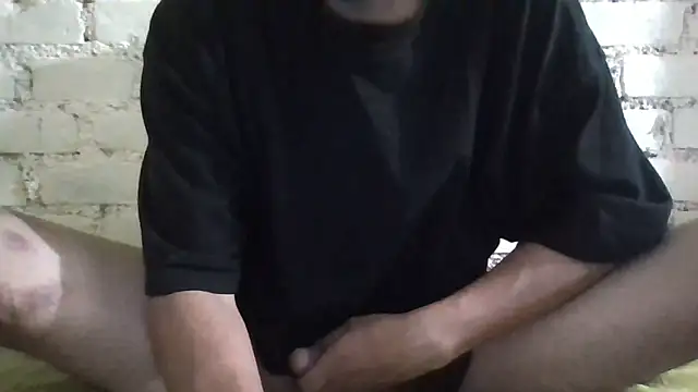 LecheDeSoya666 online show from April 2026 05:38:01 AM