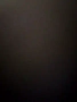 Snapshot of boosypussy chatting on November 2025 10:51:01 PM boosypussy online show from November 2025 10:51:01 PM