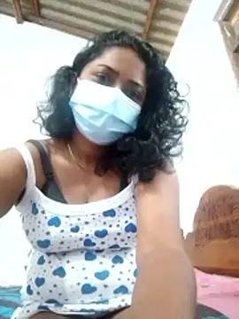 Snapshot of boosypussy chatting on November 2025 01:06:01 AM boosypussy online show from November 2025 01:06:01 AM