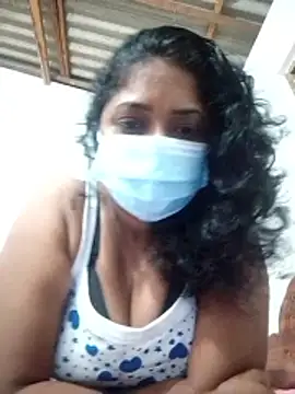 Snapshot of boosypussy chatting on November 2025 10:53:02 PM boosypussy online show from November 2025 10:53:02 PM