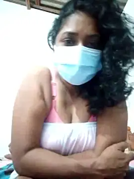 Snapshot of boosypussy chatting on November 2025 11:36:02 PM boosypussy online show from November 2025 11:36:02 PM