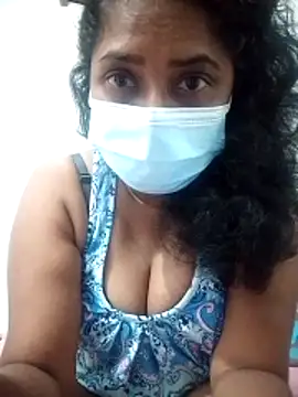 Snapshot of boosypussy chatting on November 2025 01:00:01 PM boosypussy online show from November 2025 01:00:01 PM