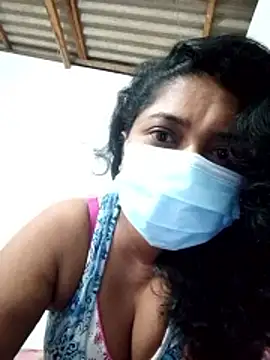 Snapshot of boosypussy chatting on November 2025 11:31:01 PM boosypussy online show from November 2025 11:31:01 PM