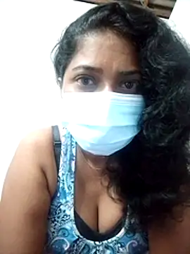 Snapshot of boosypussy chatting on December 2025 12:15:01 AM boosypussy online show from December 2025 12:15:01 AM