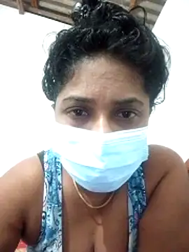 Snapshot of boosypussy chatting on December 2025 12:53:02 PM boosypussy online show from December 2025 12:53:02 PM