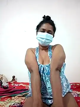 Snapshot of boosypussy chatting on December 2025 01:10:01 AM boosypussy online show from December 2025 01:10:01 AM