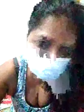 Snapshot of boosypussy chatting on December 2025 02:51:01 AM boosypussy online show from December 2025 02:51:01 AM