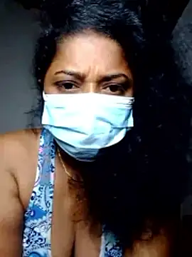 Snapshot of boosypussy chatting on January 2026 11:32:02 PM boosypussy online show from January 2026 11:32:02 PM