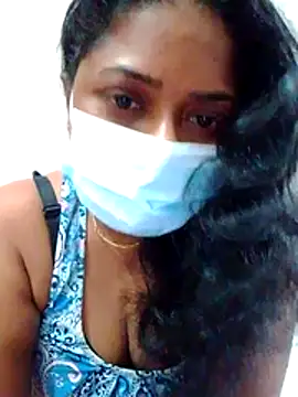 Snapshot of boosypussy chatting on January 2026 05:13:02 AM boosypussy online show from January 2026 05:13:02 AM