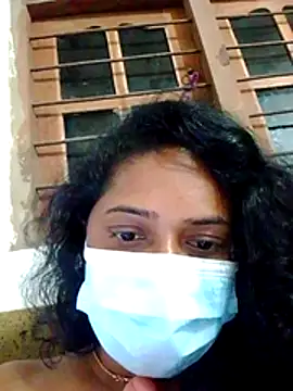 Snapshot of boosypussy chatting on January 2026 05:18:01 PM boosypussy online show from January 2026 05:18:01 PM