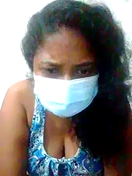 Snapshot of boosypussy chatting on January 2026 01:48:01 PM boosypussy online show from January 2026 01:48:01 PM