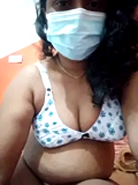 Snapshot of boosypussy chatting on January 2026 12:32:02 PM boosypussy online show from January 2026 12:32:02 PM