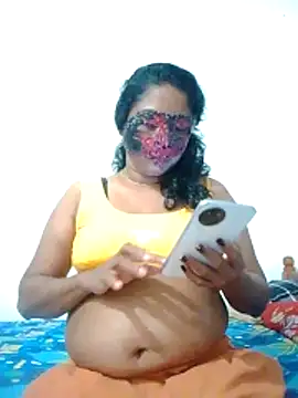 Snapshot of boosypussy chatting on February 2026 01:17:01 PM boosypussy online show from February 2026 01:17:01 PM