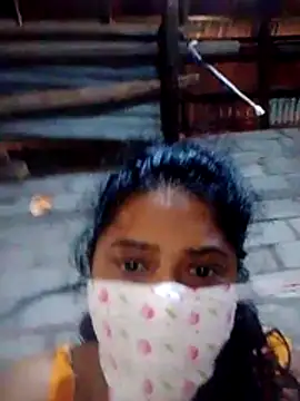 Snapshot of boosypussy chatting on February 2026 01:42:02 AM boosypussy online show from February 2026 01:42:02 AM