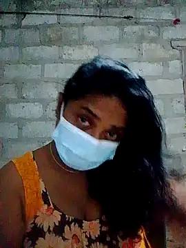 Snapshot of boosypussy chatting on February 2026 02:23:02 PM boosypussy online show from February 2026 02:23:02 PM