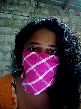 Snapshot of boosypussy chatting on February 2026 01:35:02 AM boosypussy online show from February 2026 01:35:02 AM