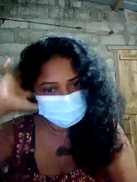 Snapshot of boosypussy chatting on February 2026 12:29:02 AM boosypussy online show from February 2026 12:29:02 AM