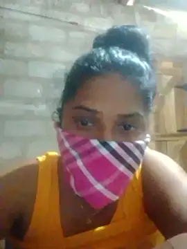 Snapshot of boosypussy chatting on February 2026 09:49:02 AM boosypussy online show from February 2026 09:49:02 AM