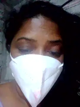 Snapshot of boosypussy chatting on February 2026 01:17:01 AM boosypussy online show from February 2026 01:17:01 AM