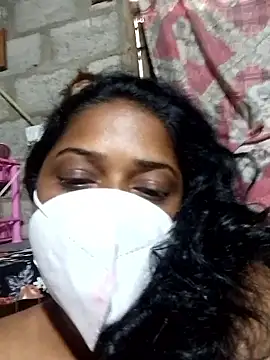 Snapshot of boosypussy chatting on February 2026 11:41:01 AM boosypussy online show from February 2026 11:41:01 AM