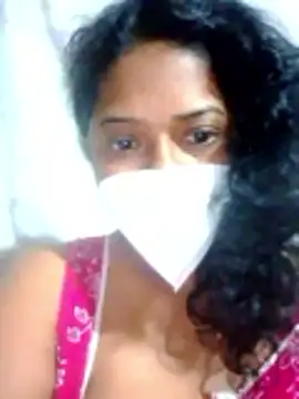 Snapshot of boosypussy chatting on February 2026 12:09:02 AM boosypussy online show from February 2026 12:09:02 AM