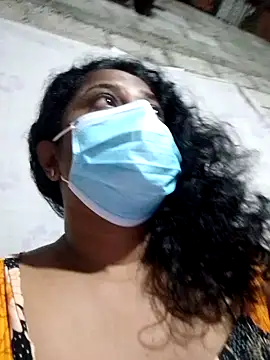 Snapshot of boosypussy chatting on February 2026 11:14:01 PM boosypussy online show from February 2026 11:14:01 PM