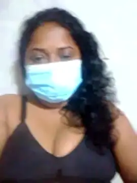 Snapshot of boosypussy chatting on February 2026 09:09:02 AM boosypussy online show from February 2026 09:09:02 AM