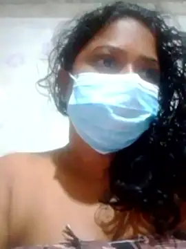 Snapshot of boosypussy chatting on March 2026 11:00:02 PM boosypussy online show from March 2026 11:00:02 PM