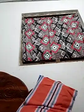 boosypussy online show from April 2026 02:58:01 PM