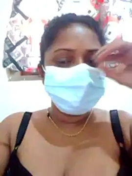 boosypussy online show from April 2026 07:14:01 AM