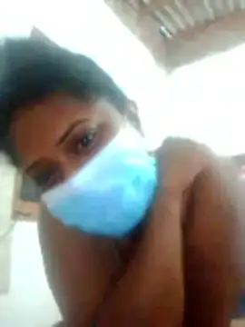 boosypussy online show from April 2026 12:11:02 AM