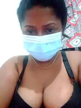 boosypussy online show from May 2026 10:40:02 PM