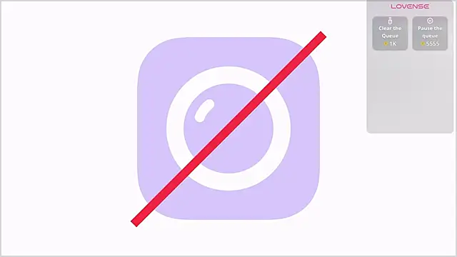 AftonChappel online show from September 2025 04:12:01 PM