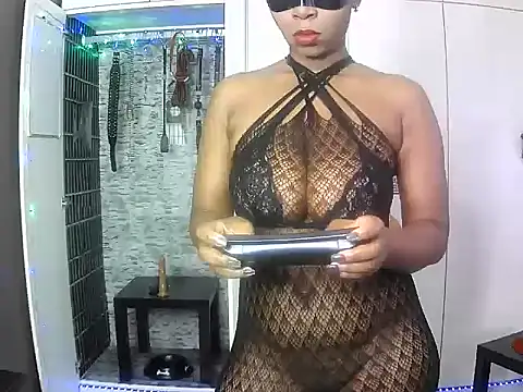 BaDSubMiss online show from March 2026 05:15:02 AM