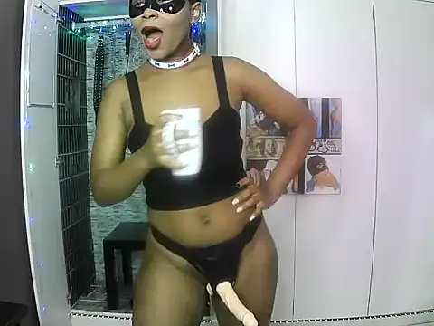 BaDSubMiss online show from March 2026 05:23:01 AM