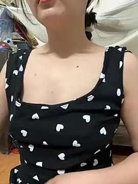 LinYi Office online show from September 2025 09:58:01 PM