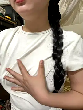 LinYi Office online show from October 2025 09:30:01 PM