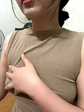 LinYi Office online show from November 2025 09:36:01 PM