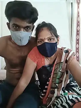 meeragujcpl online show from June 2026 08:38:01 AM