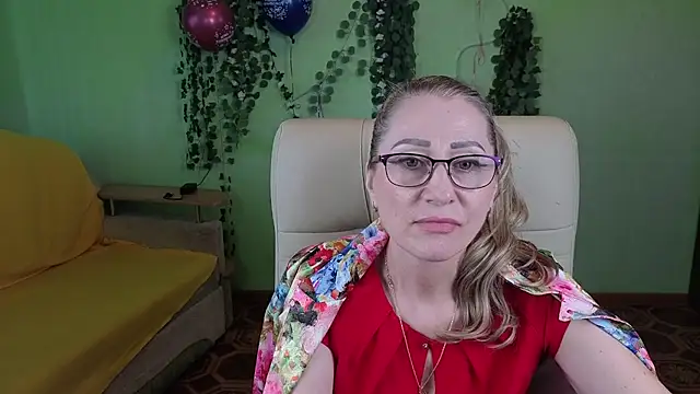 Habibi Honeyy online show from September 2025 11:12:02 AM