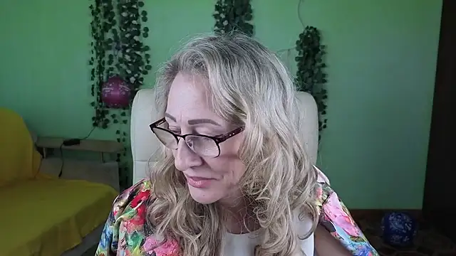 Habibi Honeyy online show from October 2025 11:16:01 AM