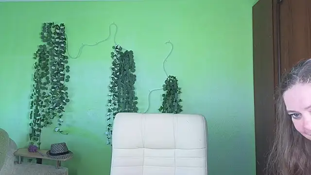 Habibi Honeyy online show from October 2025 10:45:01 AM