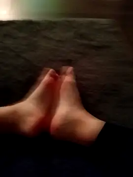 Anastasialabutemoi online show from November 2025 03:57:02 PM