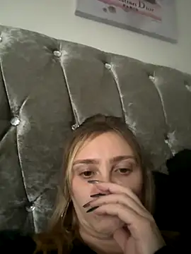 Star-36 online show from October 2025 03:09:01 PM