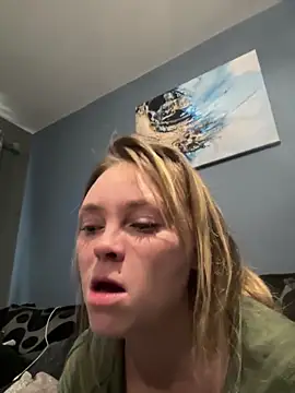 Star-36 online show from December 2025 10:46:01 AM